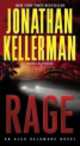 Rage, Jonathan Kellerman 