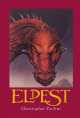 Eldest, Christopher Paolini 