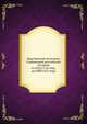 Царственной летописец Содержащей российскую историю от 6622/1114 году, до 6980/1472 году, Коллектив авторов 