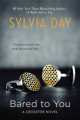 Bared to You, Sylvia Day 