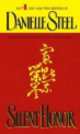 Silent Honor, Danielle Steel 