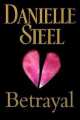 Betrayal, Danielle Steel 