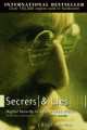 Secrets and Lies, Bruce Schneier 