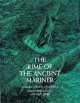 The Rime of the ancient mariner, Samuel Taylor Coleridge, Millicent Rose 