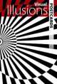 Visual illusions postcards, Dover Publications Inc 