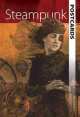 Steampunk Postcards, Dover Publications Inc 