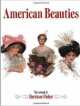 American Beauties. The Artwork of Harrison Fisher, Harrison Fisher 
