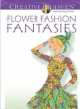 Flower Fashion Fantasies, Ming-Ju Sun 