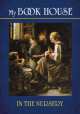 My Book House-In the Nursery, 