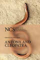 Antony and Cleopatra, Shakespeare William 
