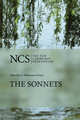 The Sonnets, Shakespeare William 