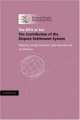 WTO at Ten. Contribution of Dispute Settlement System, Giorgio Sacerdoti 