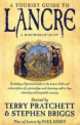 Tourist Guide to Lancre, Stephen Briggs, Terry Pratchett 