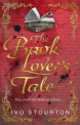 The Book Lover's Tale, Ivo Stourton 
