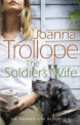 The Soldier's Wife, Joanna Trollope 
