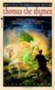 Thomas the Rhymer, Ellen Kushner 