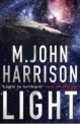 Light, M. John Harrison 