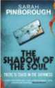 The shadow of the soul, Sarah Pinborough 