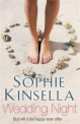 Wedding Night, Kinsella Sophie 