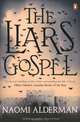 The Liars' Gospel, Naomi Alderman 