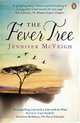 The Fever Tree, McVeigh Jennifer 
