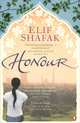 Honour, Elif Shafak 