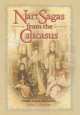 Nart Sagas from the Caucasus, John Colarusso 