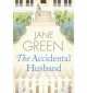 The Accidental Husband, Jane Green 