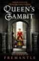 Queen's gambit, Elizabeth Fremantle 