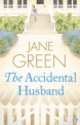 The Accidental Husband, Jane Green 