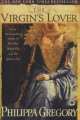 Virgin's Lover, Philippa Gregory 