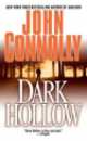 Dark Hollow, John Connolly 