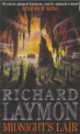 Midnight's Lair, Richard Laymon 