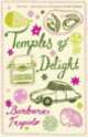 M Bl Trapido B. Temples of Delight, 