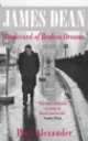 James Dean, Paul Alexander 