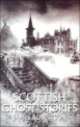 Scottish ghost stories, James Robertson 