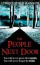 The People Next Door, Christopher Ransom 