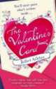 The Valentine's Card, Juliet Ashton 