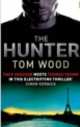 The Hunter, Tom Wood 