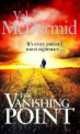 Vanishing Point, Val McDermid 
