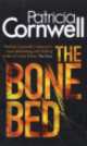 The Bone Bed, Patricia D. Cornwell 