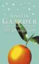 Orange girl, Jostein Gaarder 