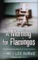 Morning for flamingoes, James Lee Burke 