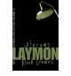 Richard laymon collection "alarums" and "blood games", Richard Laymon 