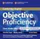 Objective Proficiency (3CD), Wendy Sharp, Annette Capel 