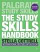 The Study Skills Handbook, Cottrell Stella 