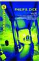 Masterworks. Valis, Philip K. Dick, Филип Дик 