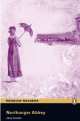 Northanger Abbey, Jane Austen 