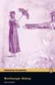 Northanger Abbey (+ CD), Jane Austen 