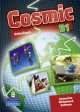 Cosmic B1. Active Teach, 